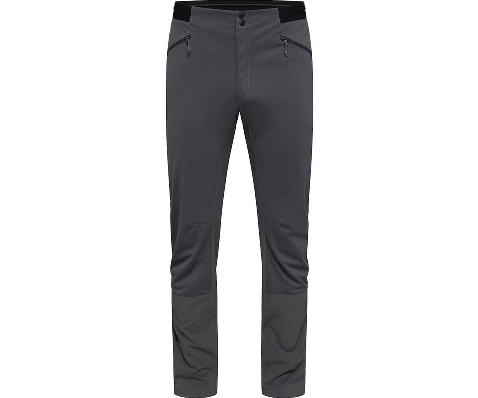 Haglöfs L.I.M Hybrid Softshell Pants Men