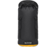 Sea to Summit Compression Dry Bag