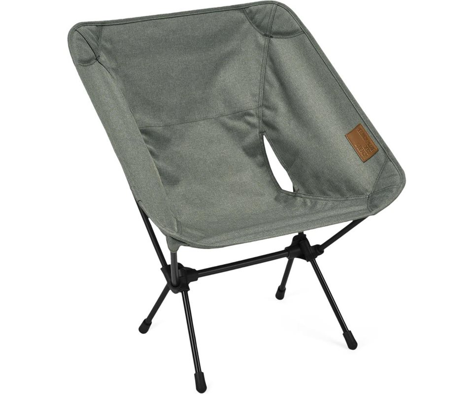 Helinox One Home Chair
