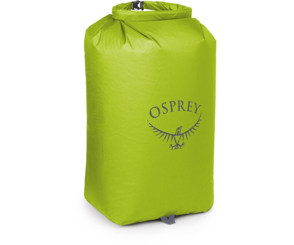 Osprey Ultralight 35 Drysack