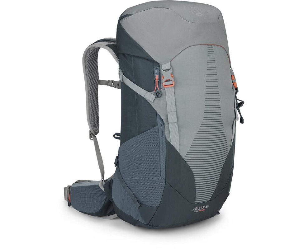 Lowe Alpine AirZone Trail ND28 Backpack Women