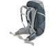 Lowe Alpine AirZone Trail ND28 Backpack Women