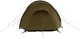 Nordisk Oppland 2 PU Tent