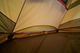 Nordisk Oppland 4 PU Tent