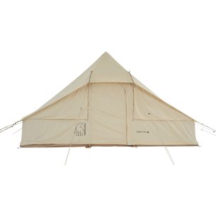 Nordisk Utgard Sky 13.2 Tent Technical Cotton