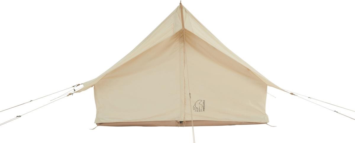 Nordisk Ydun Sky 5.5 Tent Technical Cotton