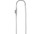 Edelrid Dyneema II Sling 8mm x 240cm