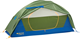 Marmot Tungsten 1P Tent