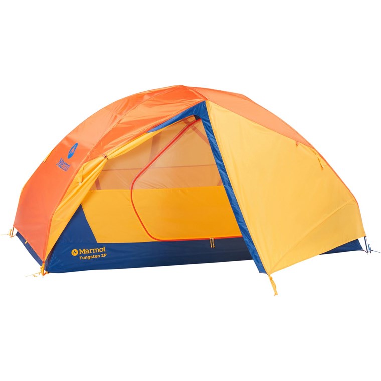 Marmot Tungsten 2P Tent