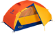 Marmot Tungsten 2P Tent
