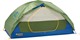 Marmot Tungsten 3P Tent