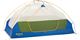 Marmot Tungsten 3P Tent