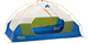 Marmot Tungsten 3P Tent