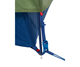Marmot Tungsten 3P Tent