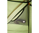 Marmot Tungsten 3P Tent