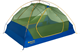 Marmot Tungsten 3P Tent