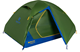 Marmot Tungsten 3P Tent