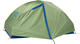 Marmot Tungsten 3P Tent
