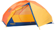 Marmot Tungsten 3P Tent