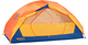 Marmot Tungsten 3P Tent