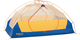 Marmot Tungsten 3P Tent