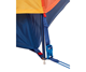 Marmot Tungsten 3P Tent