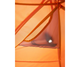 Marmot Tungsten 3P Tent