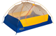Marmot Tungsten 3P Tent