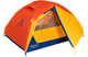 Marmot Tungsten 3P Tent