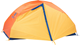 Marmot Tungsten 3P Tent