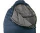 Outwell Elm Supreme Sleeping Bag