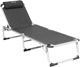 Outwell New Foundland Lounger