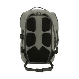 Exped Cascade 25 Daypack