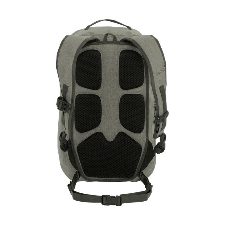 Exped Cascade 25 Daypack