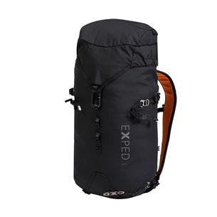 Exped Core 25 Backpack