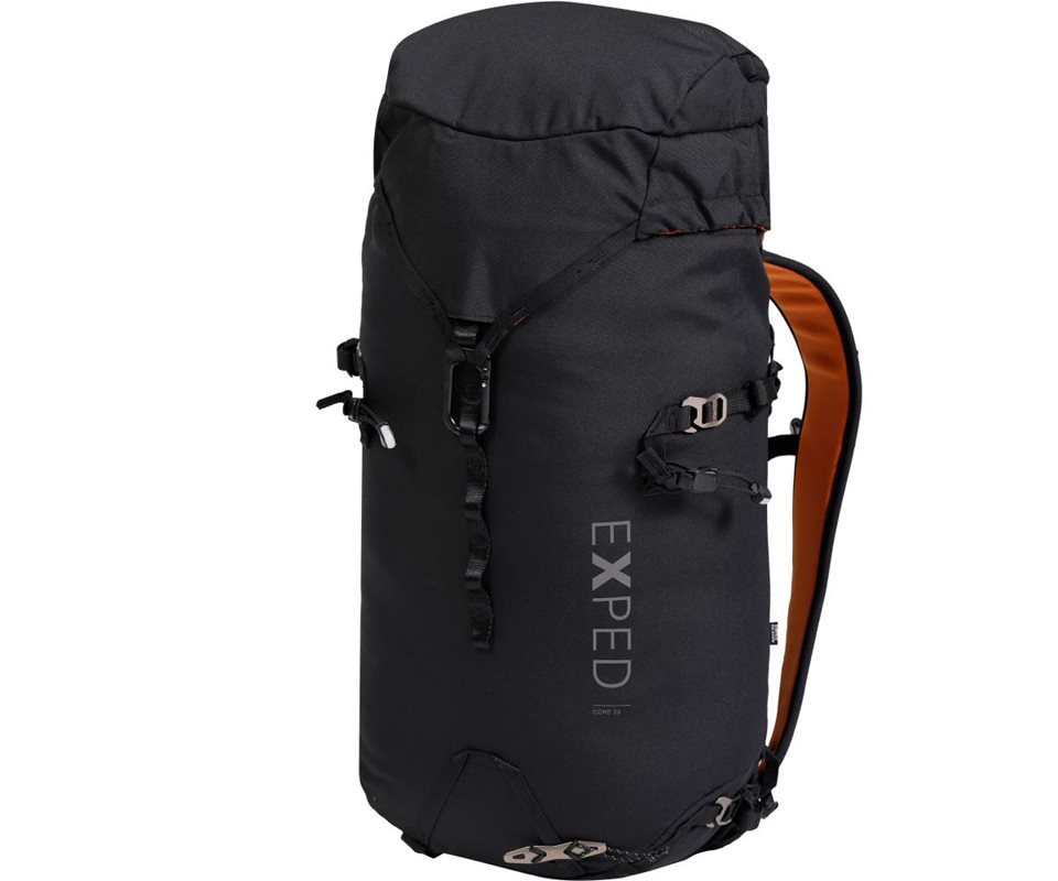 Exped Core 25 Backpack