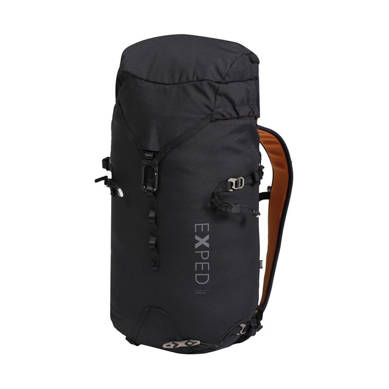 Exped Core 35 Backpack