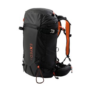 Exped Couloir 30 Backpack