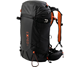 Exped Couloir 30 Backpack
