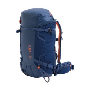 Exped Couloir 30 Backpack Women