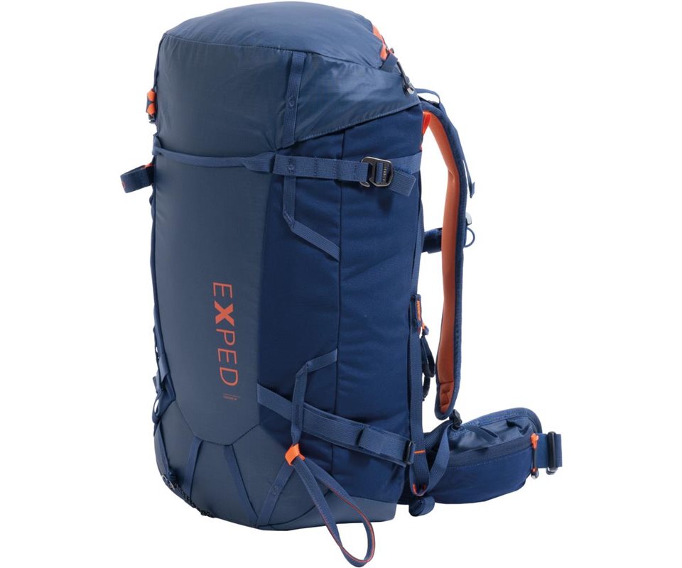 Exped Couloir 30 BackpackWomen