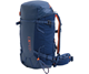 Exped Couloir 30 BackpackWomen