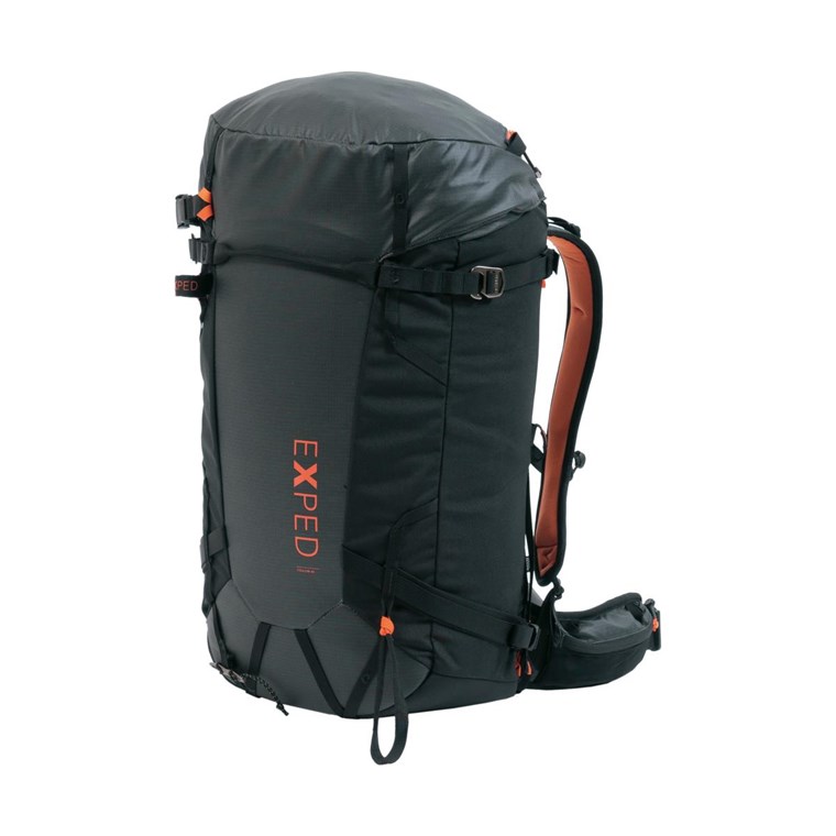 Exped Couloir 40 Backpack
