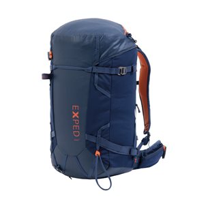 Exped Couloir 40 BackpackWomen