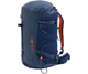 Exped Couloir 40 BackpackWomen