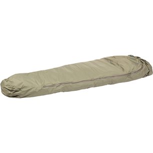 Exped Cover Pro Sleeping Bag M