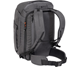 Exped Cruiser 35 Backpack