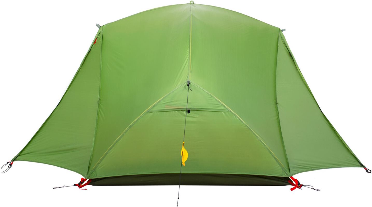 Exped Lyra II Extreme Tent