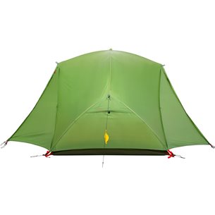 Exped Lyra III Extreme Tent