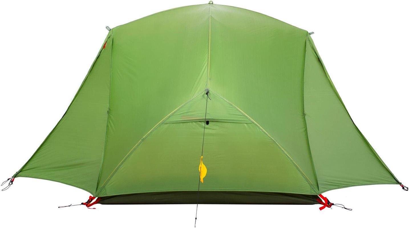 Exped Lyra III Extreme Tent